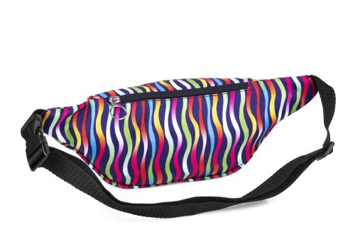 Nerka, saszetka nieprzemakalna fale (4).jpg