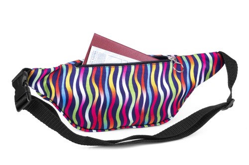 Nerka, saszetka nieprzemakalna fale (5).jpg