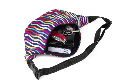 Nerka, saszetka nieprzemakalna fale (6).jpg