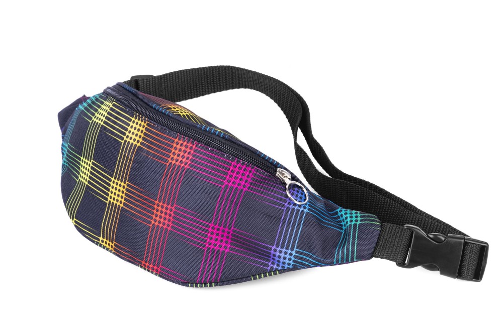 Nerka, saszetka nieprzemakalna krata (1).jpg