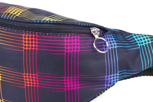 Nerka, saszetka nieprzemakalna krata (2).jpg