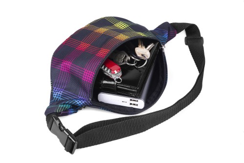 Nerka, saszetka nieprzemakalna krata (6).jpg