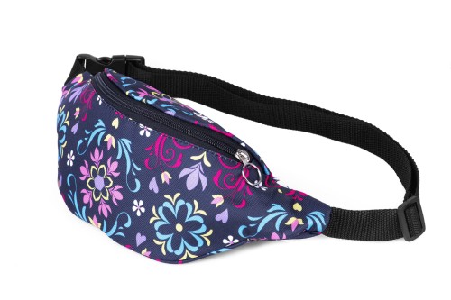 Nerka, saszetka nieprzemakalna kwiaty (1).jpg