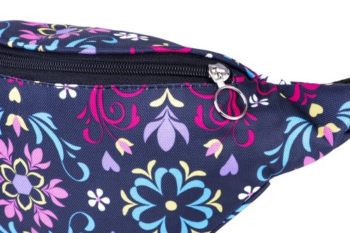 Nerka, saszetka nieprzemakalna kwiaty (2).jpg