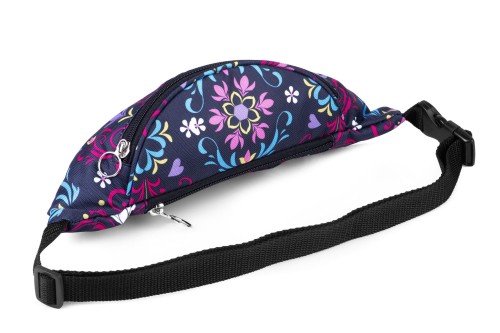 Nerka, saszetka nieprzemakalna kwiaty (3).jpg