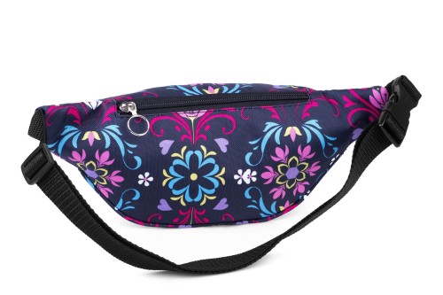 Nerka, saszetka nieprzemakalna kwiaty (4).jpg