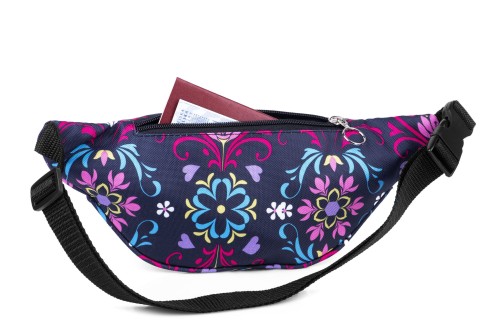 Nerka, saszetka nieprzemakalna kwiaty (5).jpg