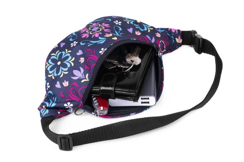 Nerka, saszetka nieprzemakalna kwiaty (6).jpg