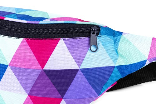 Nerka, saszetka nieprzemakalna trójkąty (2).jpg