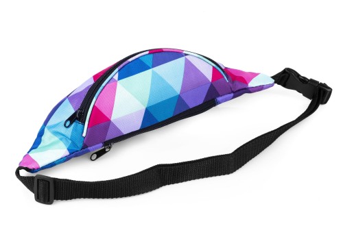 Nerka, saszetka nieprzemakalna trójkąty (3).jpg