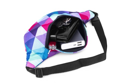 Nerka, saszetka nieprzemakalna trójkąty (6).jpg