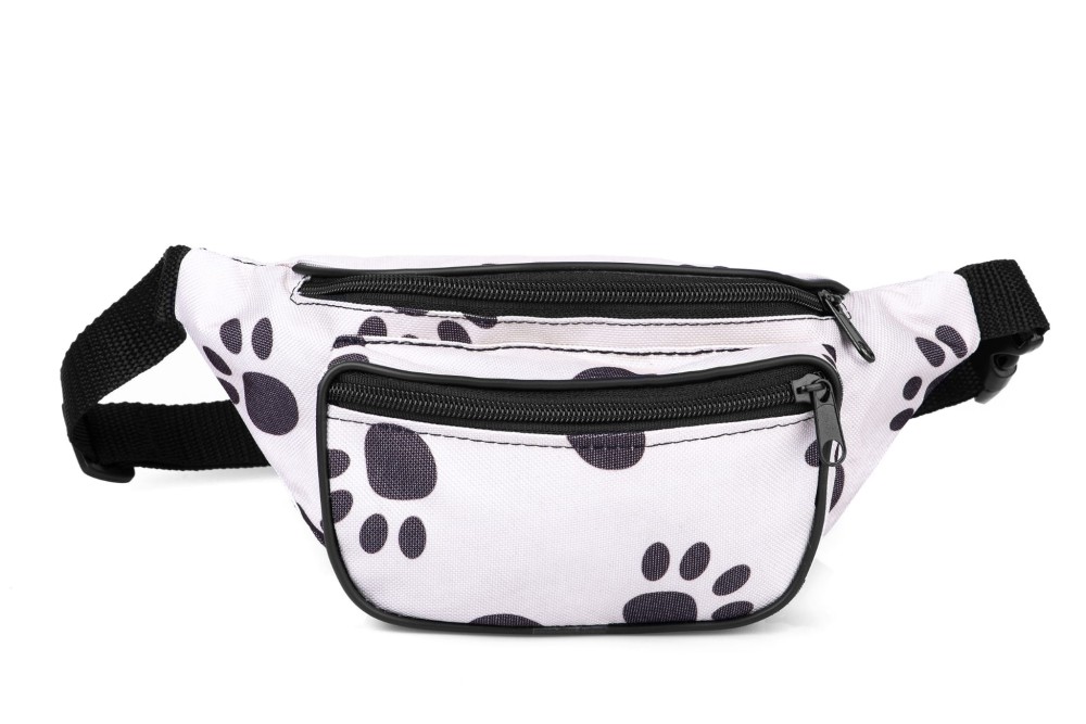 nerka, saszetka na biodro, łapy (1).jpg