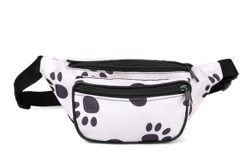 nerka, saszetka na biodro, łapy (1).jpg