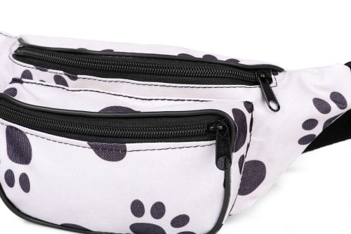 nerka, saszetka na biodro, łapy (2).jpg