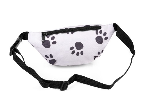 nerka, saszetka na biodro, łapy (3).jpg