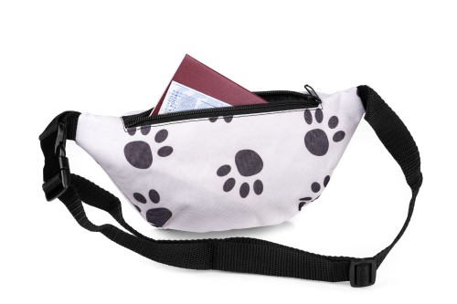 nerka, saszetka na biodro, łapy (4).jpg