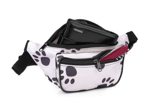 nerka, saszetka na biodro, łapy (5).jpg