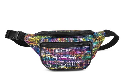 nerka, saszetka na biodro, kolorowa (1).jpg