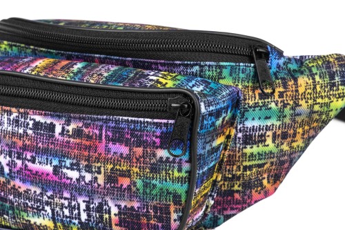 nerka, saszetka na biodro, kolorowa (2).jpg