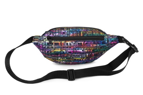 nerka, saszetka na biodro, kolorowa (3).jpg