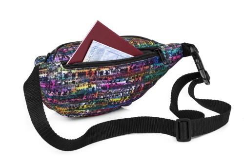 nerka, saszetka na biodro, kolorowa (4).jpg