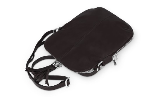 Torebka Damska Skórzana Vera Pelle Brunatna (7).jpg