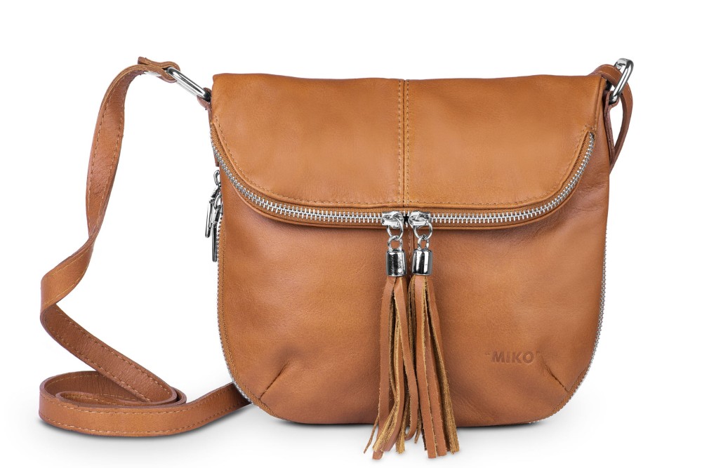 Torebka Damska Skórzana Vera Pelle Ruda (1).jpg