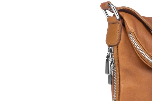 Torebka Damska Skórzana Vera Pelle Ruda (3).jpg