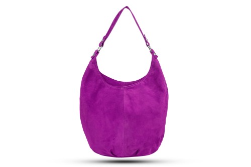 Torba Skórzana Vera Pelle Zamszowy Worek Fuskja (1).jpg