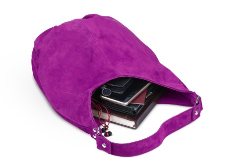 Torba Skórzana Vera Pelle Zamszowy Worek Fuskja (2).jpg