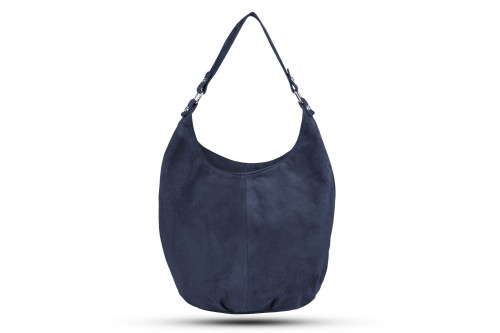 Torba Skórzana Vera Pelle Zamszowy Worek Stalowa (1).jpg