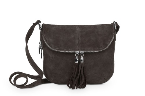 Torebka Damska Skórzana Vera Pelle Brunatna (1).jpg