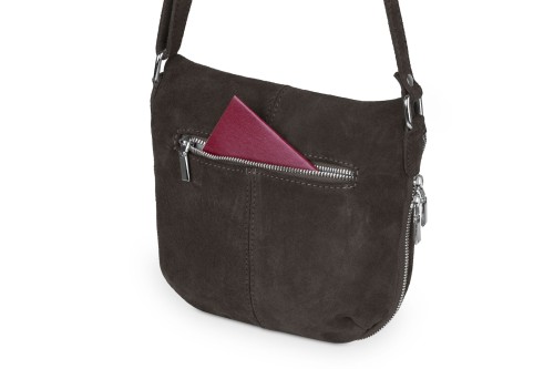 Torebka Damska Skórzana Vera Pelle Brunatna (6).jpg