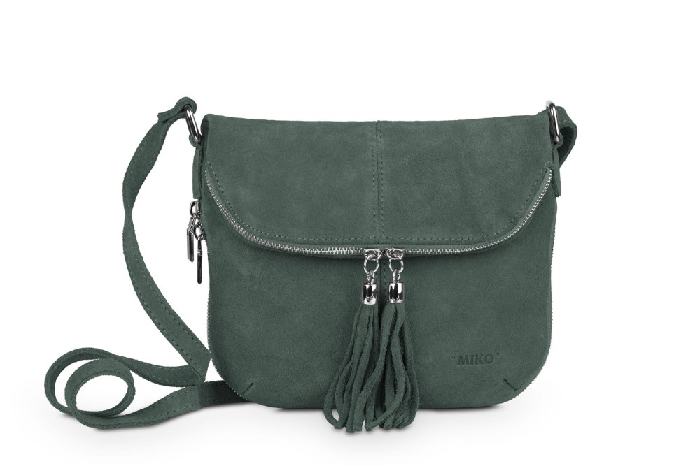 Torebka Damska Skórzana Vera Pelle Butelkowa (1).jpg