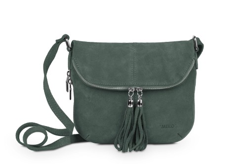 Torebka Damska Skórzana Vera Pelle Butelkowa (1).jpg