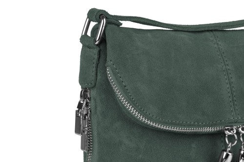 Torebka Damska Skórzana Vera Pelle Butelkowa (4).jpg