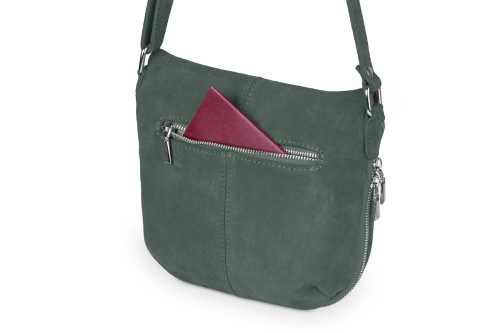 Torebka Damska Skórzana Vera Pelle Butelkowa (6).jpg