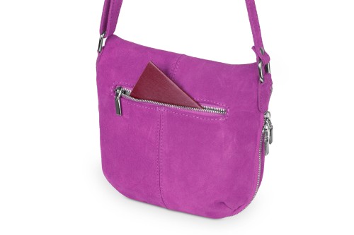 Torebka Damska Skórzana Vera Pelle Fuksja (6).jpg