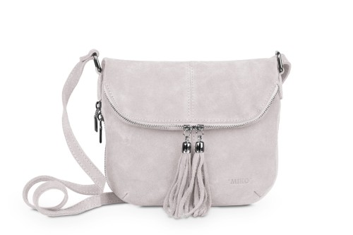 Torebka Damska Skórzana Vera Pelle Pudrowa (1).jpg