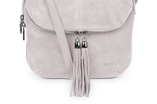 Torebka Damska Skórzana Vera Pelle Pudrowa (2).jpg