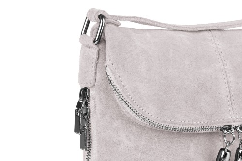 Torebka Damska Skórzana Vera Pelle Pudrowa (4).jpg