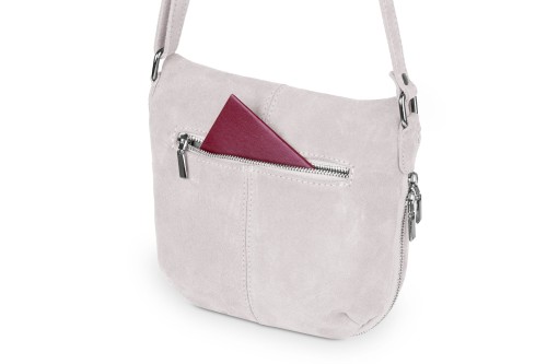 Torebka Damska Skórzana Vera Pelle Pudrowa (6).jpg