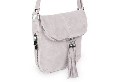 Torebka Damska Skórzana Vera Pelle Pudrowa (7).jpg