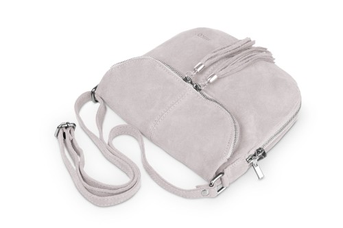 Torebka Damska Skórzana Vera Pelle Pudrowa (8).jpg