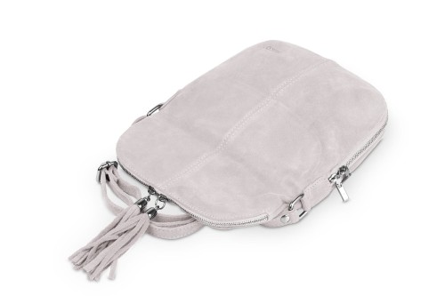 Torebka Damska Skórzana Vera Pelle Pudrowa (9).jpg