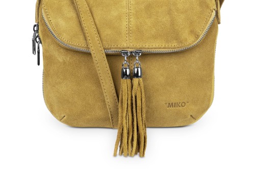 Torebka Damska Skórzana Vera Pelle Szafran (2).jpg