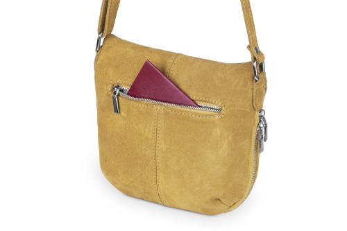 Torebka Damska Skórzana Vera Pelle Szafran (6).jpg