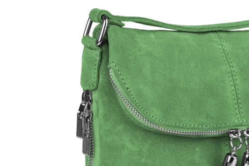 Torebka Damska Skórzana Vera Pelle Trawiasta (4).jpg