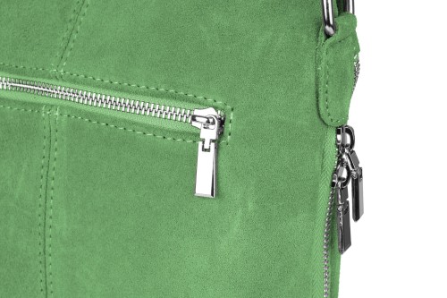 Torebka Damska Skórzana Vera Pelle Trawiasta (5).jpg