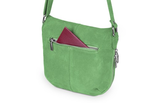 Torebka Damska Skórzana Vera Pelle Trawiasta (6).jpg